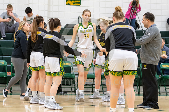 Girls Basketball_PT vs Hempfield_20190129-KR1_1575