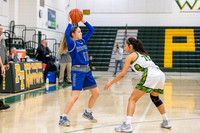 Girls Basketball_PT vs Hempfield_20190129-KR1_1596