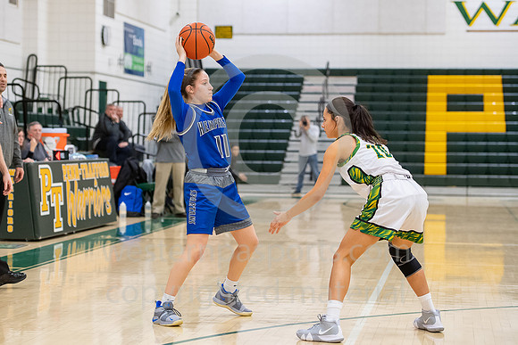 Girls Basketball_PT vs Hempfield_20190129-KR1_1596