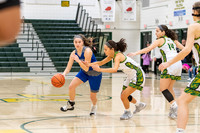 Girls Basketball_PT vs Hempfield_20190129-KR1_1600