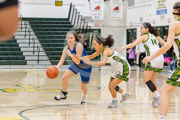 Girls Basketball_PT vs Hempfield_20190129-KR1_1600