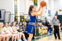 Girls Basketball_PT vs Hempfield_20190129-KR1_1602