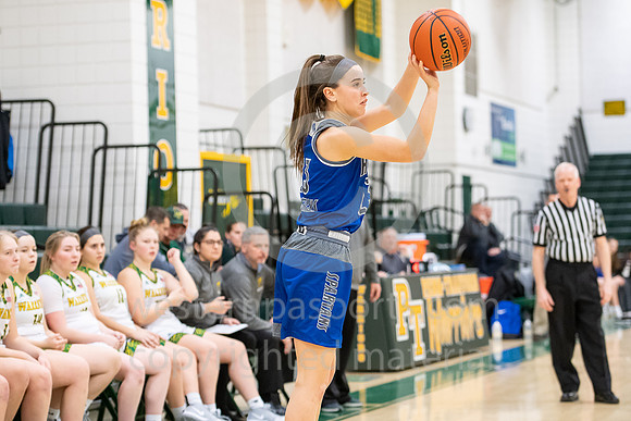 Girls Basketball_PT vs Hempfield_20190129-KR1_1602
