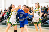 Girls Basketball_PT vs Hempfield_20190129-KR1_1608