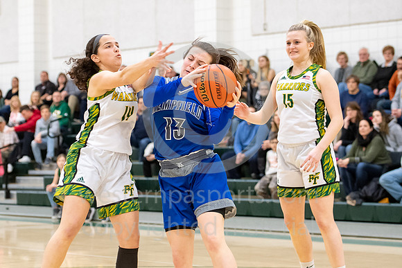 Girls Basketball_PT vs Hempfield_20190129-KR1_1608