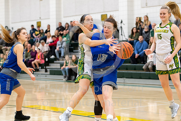 Girls Basketball_PT vs Hempfield_20190129-KR1_1609