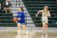 Girls Basketball_PT vs Hempfield_20190129-KR1_1617