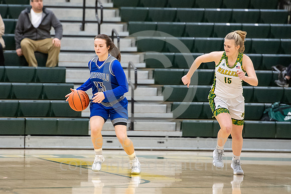 Girls Basketball_PT vs Hempfield_20190129-KR1_1617
