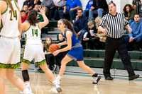 Girls Basketball_PT vs Hempfield_20190129-KR1_1624