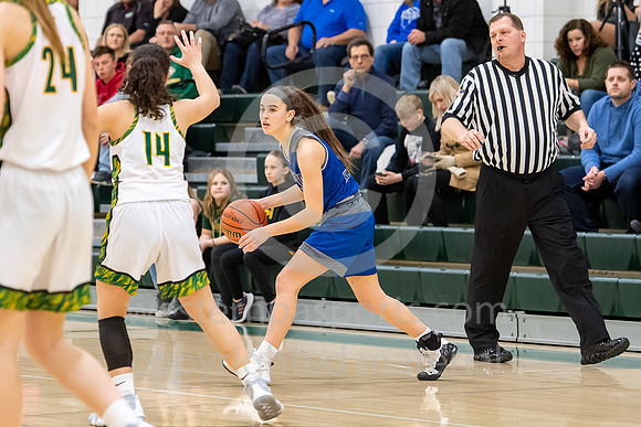 Girls Basketball_PT vs Hempfield_20190129-KR1_1624
