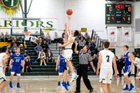 Boys Basketball_PT vs Hempfield_20190129-KR1_2616