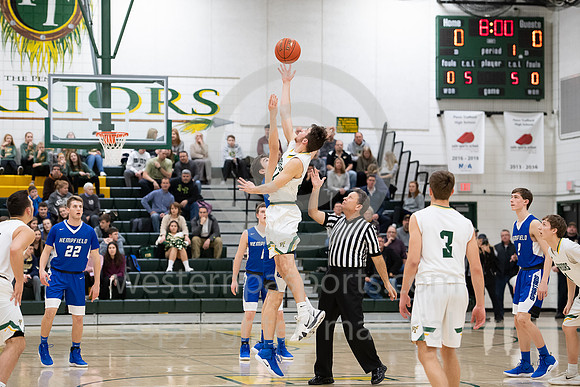 Boys Basketball_PT vs Hempfield_20190129-KR1_2616