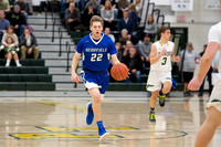 Boys Basketball_PT vs Hempfield_20190129-KR1_2638