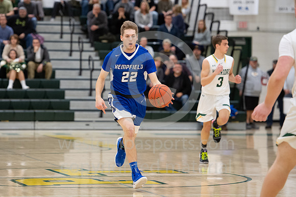 Boys Basketball_PT vs Hempfield_20190129-KR1_2638