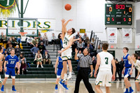 Boys Basketball_PT vs Hempfield_20190129-KR1_2617