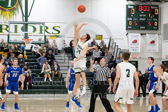 Boys Basketball_PT vs Hempfield_20190129-KR1_2617