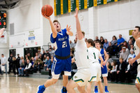 Boys Basketball_PT vs Hempfield_20190129-KR1_2631