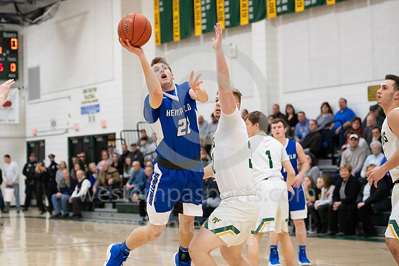 Boys Basketball_PT vs Hempfield_20190129-KR1_2631