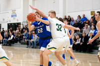 Boys Basketball_PT vs Hempfield_20190129-KR1_2629