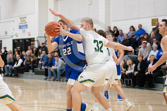 Boys Basketball_PT vs Hempfield_20190129-KR1_2629