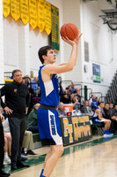 Boys Basketball_PT vs Hempfield_20190129-KR1_2644