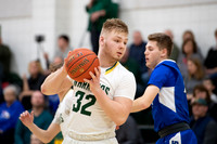Boys Basketball_PT vs Hempfield_20190129-KR1_2647