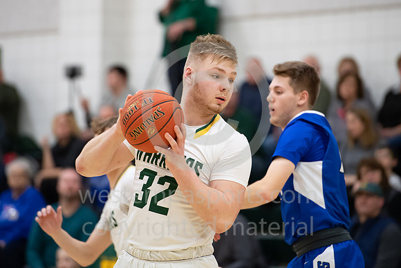 Boys Basketball_PT vs Hempfield_20190129-KR1_2647