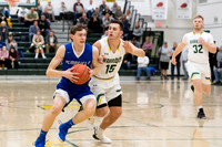 Boys Basketball_PT vs Hempfield_20190129-KR1_2664
