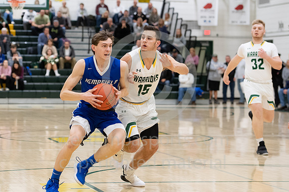 Boys Basketball_PT vs Hempfield_20190129-KR1_2664