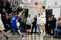 Boys Basketball_PT vs Hempfield_20190129-KR1_2660