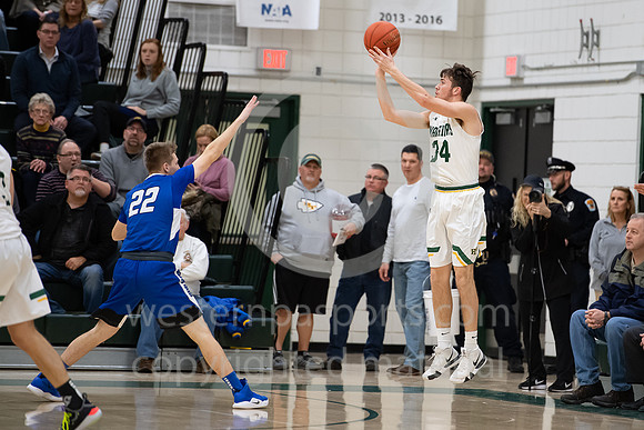 Boys Basketball_PT vs Hempfield_20190129-KR1_2660