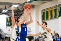 Boys Basketball_PT vs Hempfield_20190129-KR1_2669