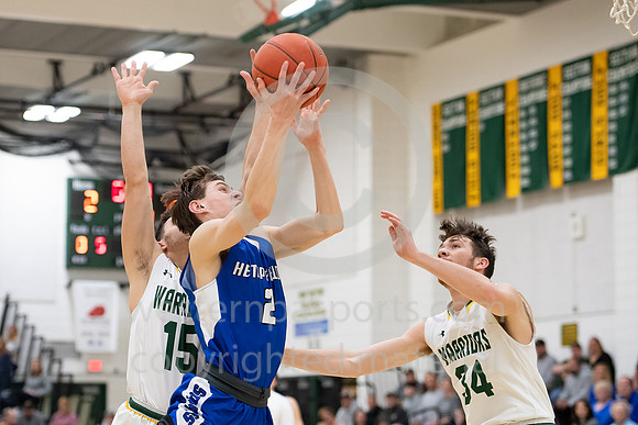 Boys Basketball_PT vs Hempfield_20190129-KR1_2669
