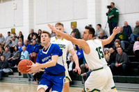 Boys Basketball_PT vs Hempfield_20190129-KR1_2680