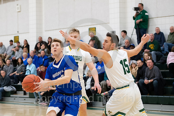 Boys Basketball_PT vs Hempfield_20190129-KR1_2680