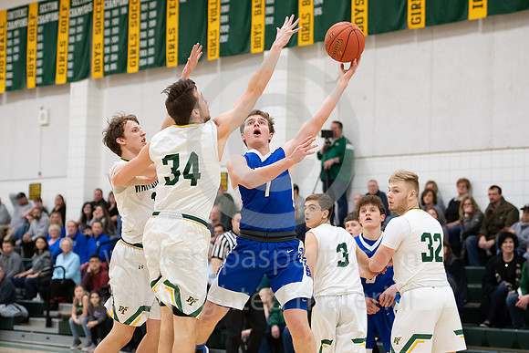 Boys Basketball_PT vs Hempfield_20190129-KR1_2690