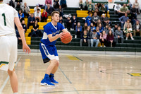 Boys Basketball_PT vs Hempfield_20190129-KR1_2697
