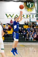 Boys Basketball_PT vs Hempfield_20190129-KR1_2700