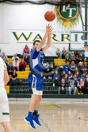 Boys Basketball_PT vs Hempfield_20190129-KR1_2700