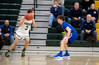 Boys Basketball_PT vs Hempfield_20190129-KR1_2704