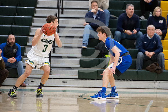 Boys Basketball_PT vs Hempfield_20190129-KR1_2704
