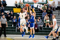 Boys Basketball_PT vs Hempfield_20190129-KR1_2715