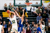 Boys Basketball_PT vs Hempfield_20190129-KR1_2722