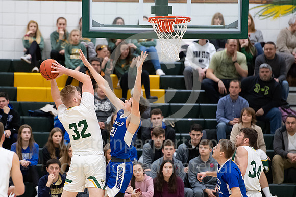 Boys Basketball_PT vs Hempfield_20190129-KR1_2722