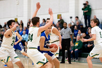 Boys Basketball_PT vs Hempfield_20190129-KR1_2728