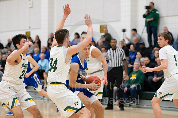 Boys Basketball_PT vs Hempfield_20190129-KR1_2728