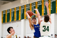 Boys Basketball_PT vs Hempfield_20190129-KR1_2732