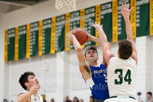 Boys Basketball_PT vs Hempfield_20190129-KR1_2732