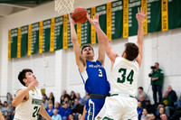 Boys Basketball_PT vs Hempfield_20190129-KR1_2733