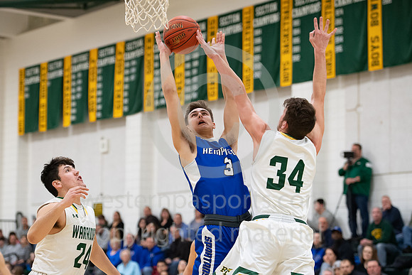 Boys Basketball_PT vs Hempfield_20190129-KR1_2733